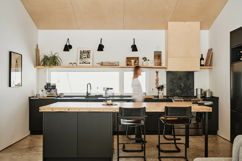 Photo de DI.camp de base