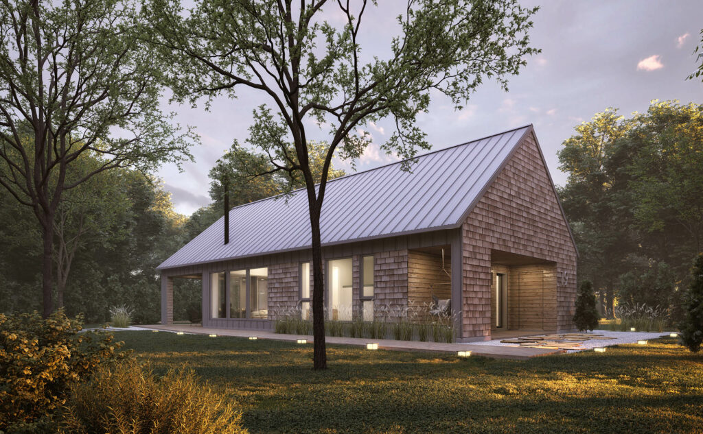 Photo de Camp de base V2