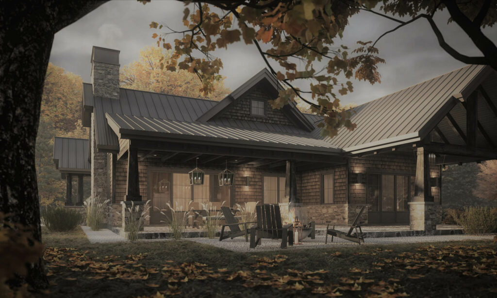 Photo de Renée-Anne